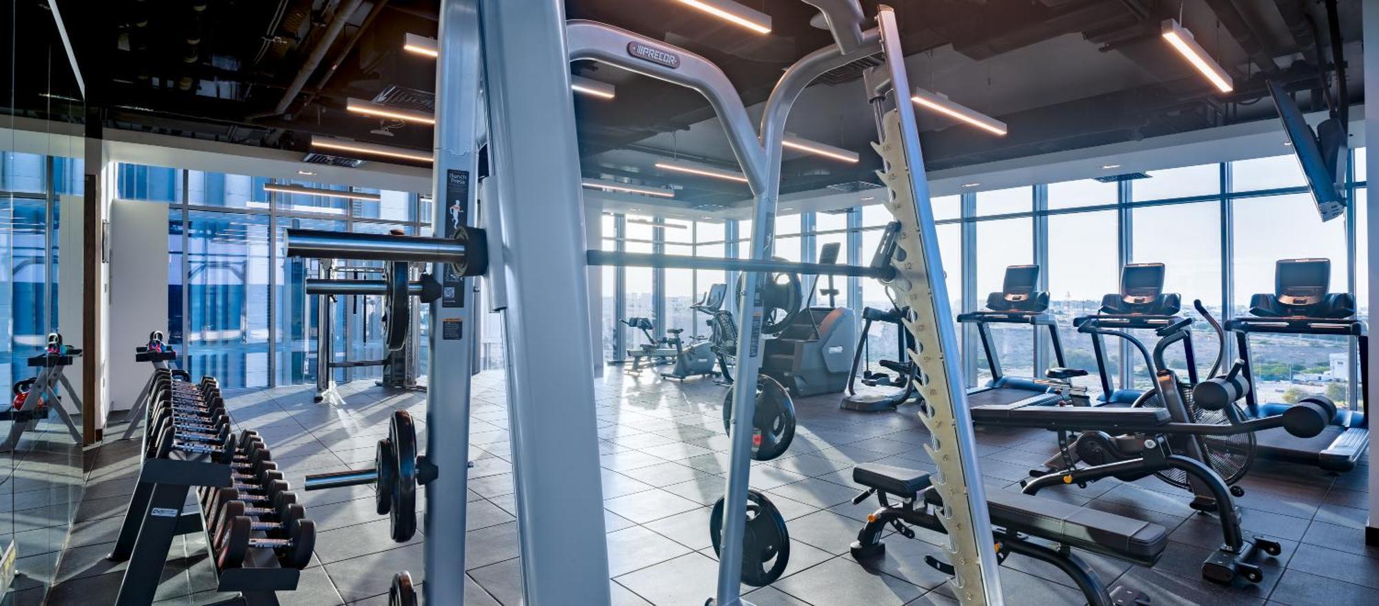 Intercityhotel Bawshar Maskat Zewnętrze zdjęcie