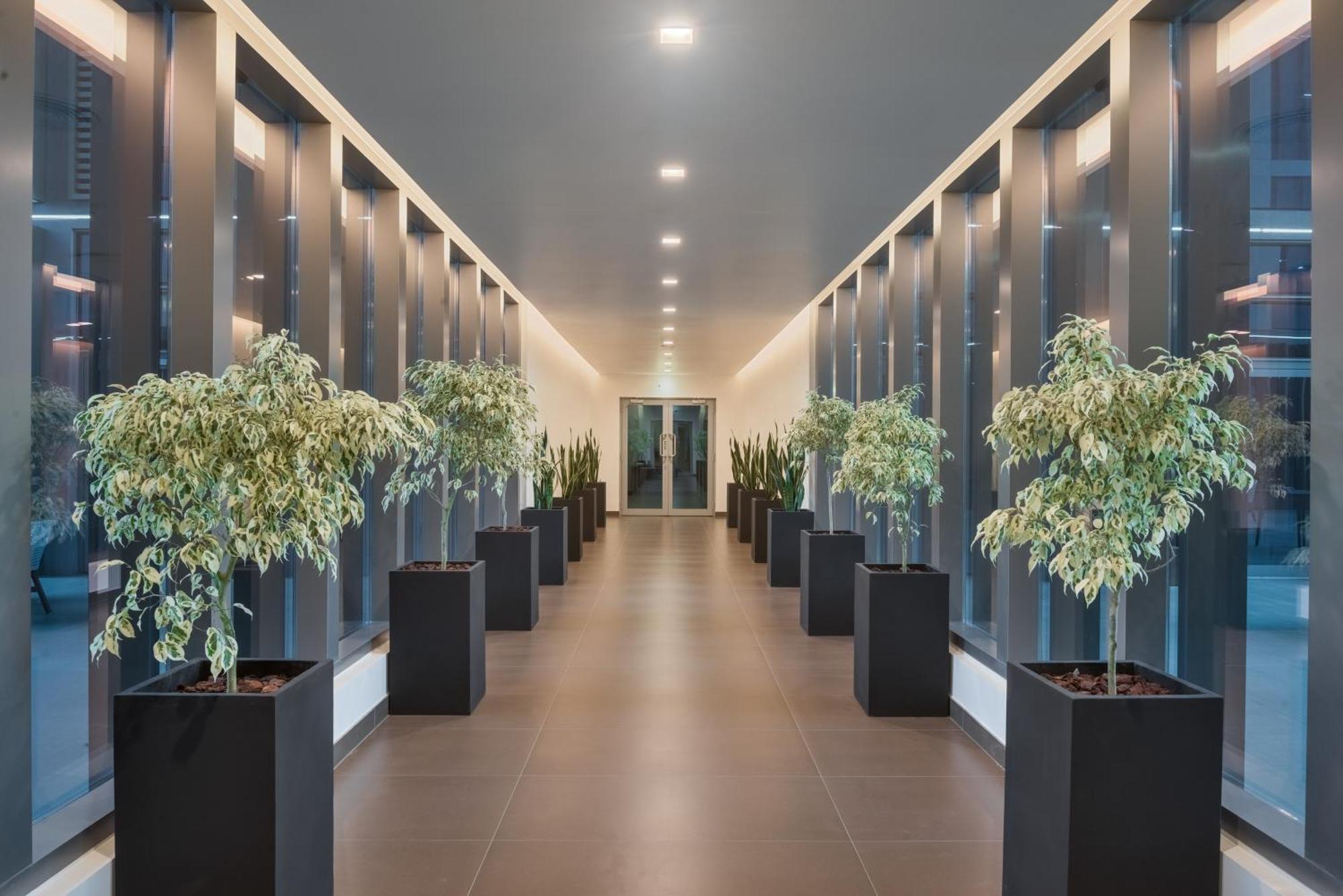 Intercityhotel Bawshar Maskat Zewnętrze zdjęcie