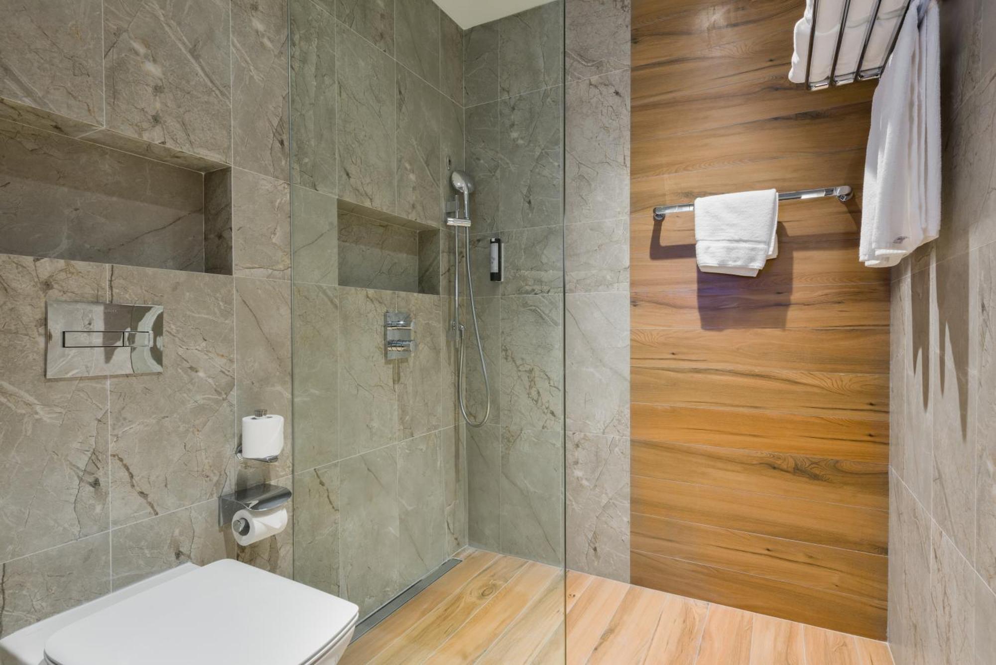 Intercityhotel Bawshar Maskat Zewnętrze zdjęcie